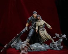 Photo38: 冬の旅路2025 -Winter Journey 2025- [Special add 5pcs] 　*Orders close is Jan 31st. (38)