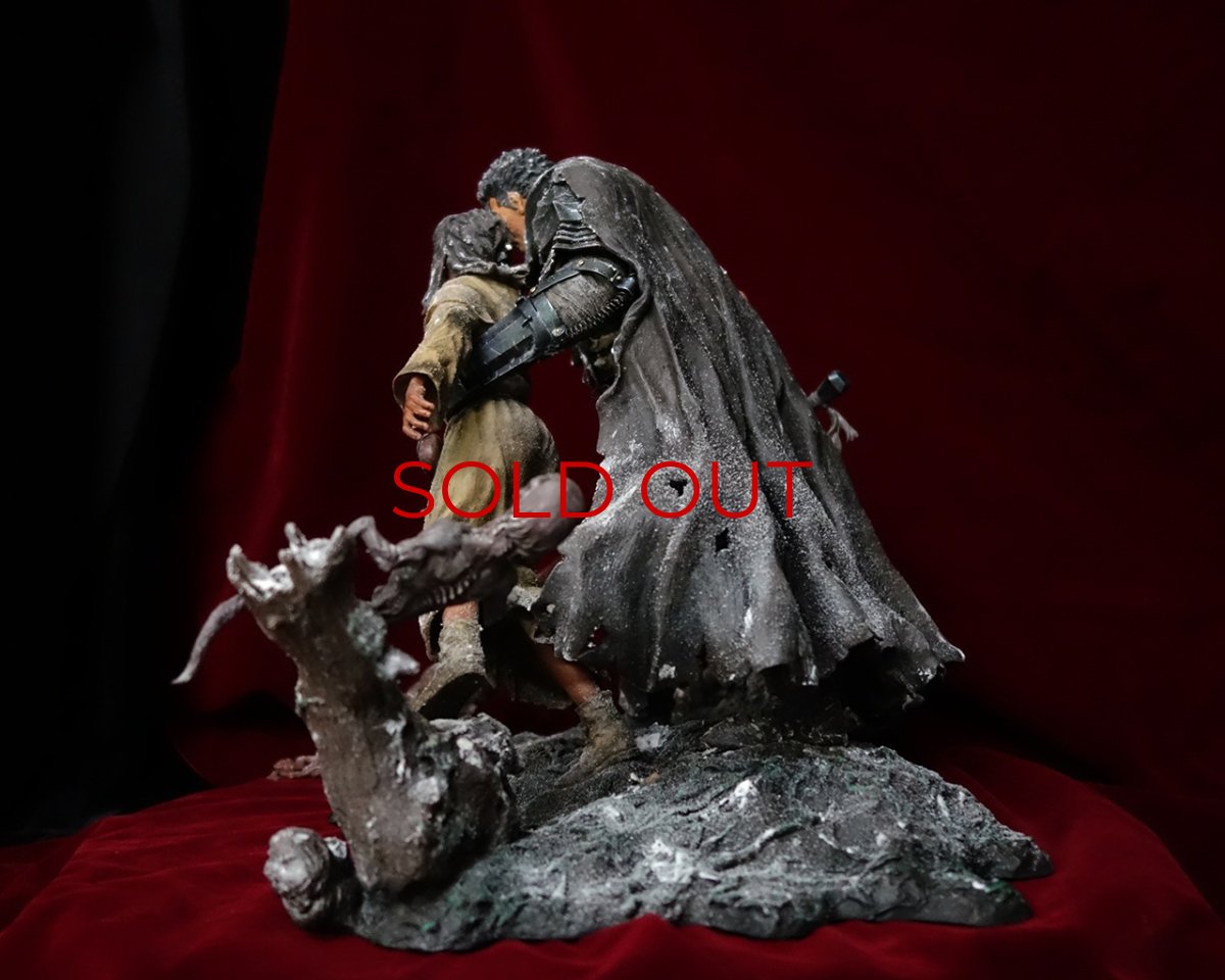 Photo35: 冬の旅路2025 -Winter Journey 2025- [Special add 5pcs] 　*Orders close is Jan 31st. (35)