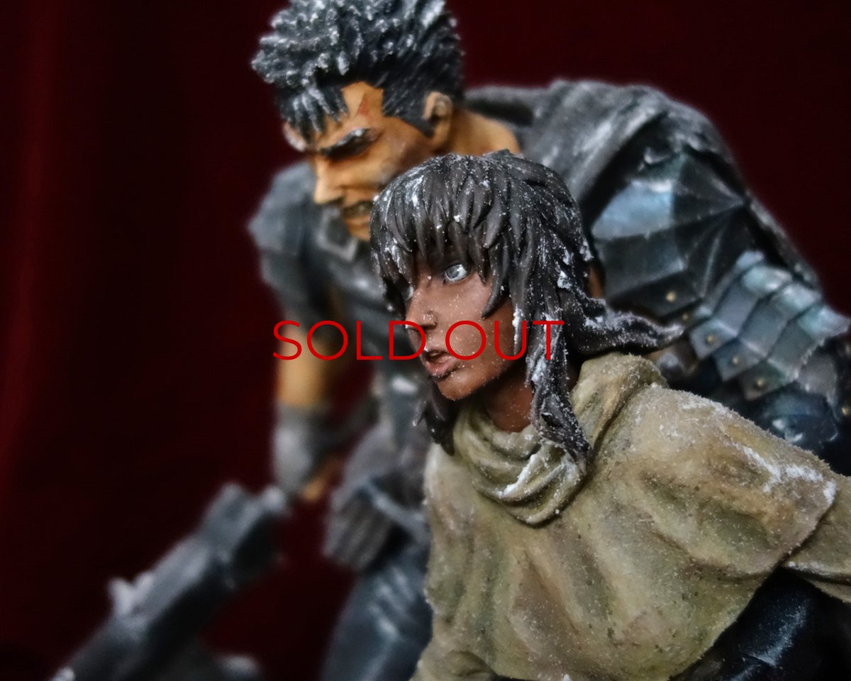 Photo39: 冬の旅路2025 -Winter Journey 2025- [Special add 5pcs] 　*Orders close is Jan 31st. (39)