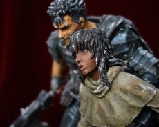 Photo39: 冬の旅路2025 -Winter Journey 2025- [Special add 5pcs] 　*Orders close is Jan 31st. (39)