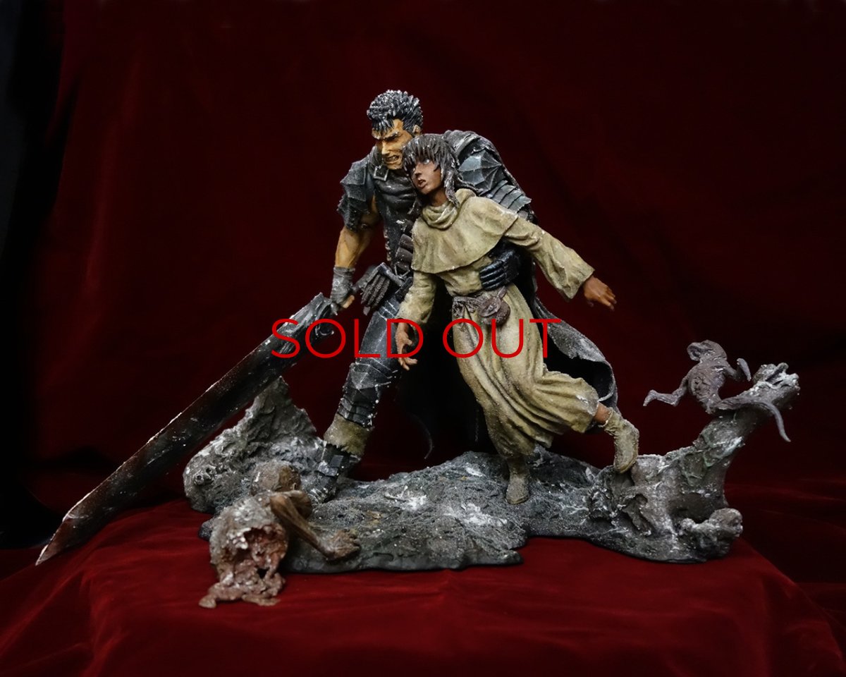 Photo34: 冬の旅路2025 -Winter Journey 2025- [Special add 5pcs] 　*Orders close is Jan 31st. (34)