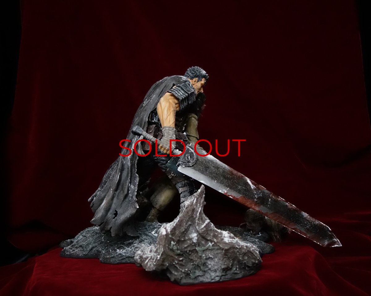 Photo37: 冬の旅路2025 -Winter Journey 2025- [Special add 5pcs] 　*Orders close is Jan 31st. (37)