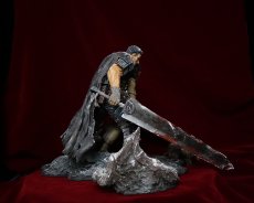 Photo37: 冬の旅路2025 -Winter Journey 2025- [Special add 5pcs] 　*Orders close is Jan 31st. (37)