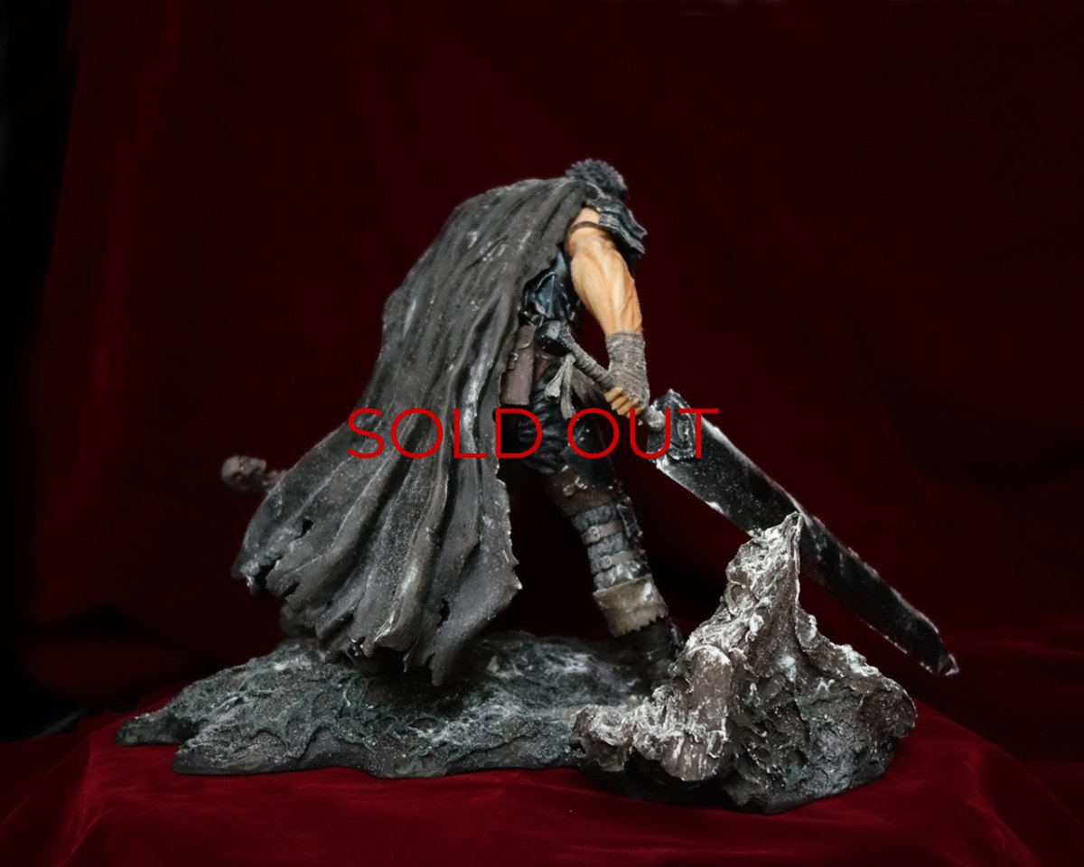 Photo36: 冬の旅路2025 -Winter Journey 2025- [Special add 5pcs] 　*Orders close is Jan 31st. (36)