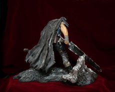 Photo36: 冬の旅路2025 -Winter Journey 2025- [Special add 5pcs] 　*Orders close is Jan 31st. (36)