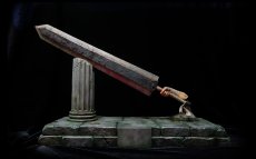 Photo4: ドラゴンころし - Dragon Slayer - [Limited 77 pcs]  **Pre-orders start on April 28th 13:00pm JPT. (4)