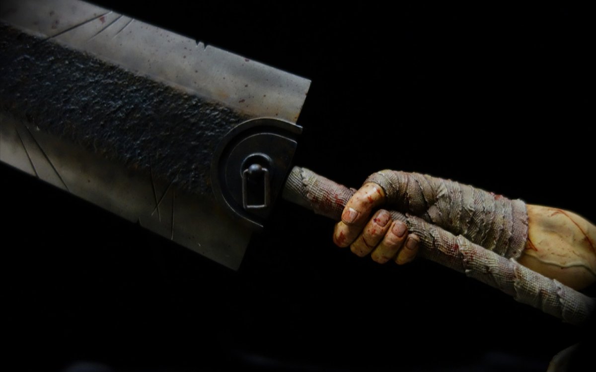 Photo3: ドラゴンころし - Dragon Slayer - [Limited 77 pcs]  **Pre-orders start on April 28th 13:00pm JPT. (3)