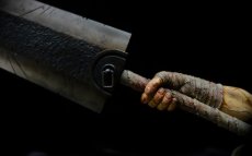 Photo3: ドラゴンころし - Dragon Slayer - [Limited 77 pcs]  **Pre-orders start on April 28th 13:00pm JPT. (3)