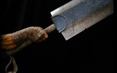 Photo13: ドラゴンころし - Dragon Slayer - [Limited 77 pcs]  **Pre-orders start on April 28th 13:00pm JPT. (13)