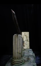 Photo21: ドラゴンころし - Dragon Slayer - [Limited 77 pcs]  **Pre-orders start on April 28th 13:00pm JPT. (21)