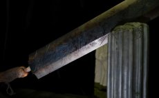 Photo15: ドラゴンころし - Dragon Slayer - [Limited 77 pcs]  **Pre-orders start on April 28th 13:00pm JPT. (15)