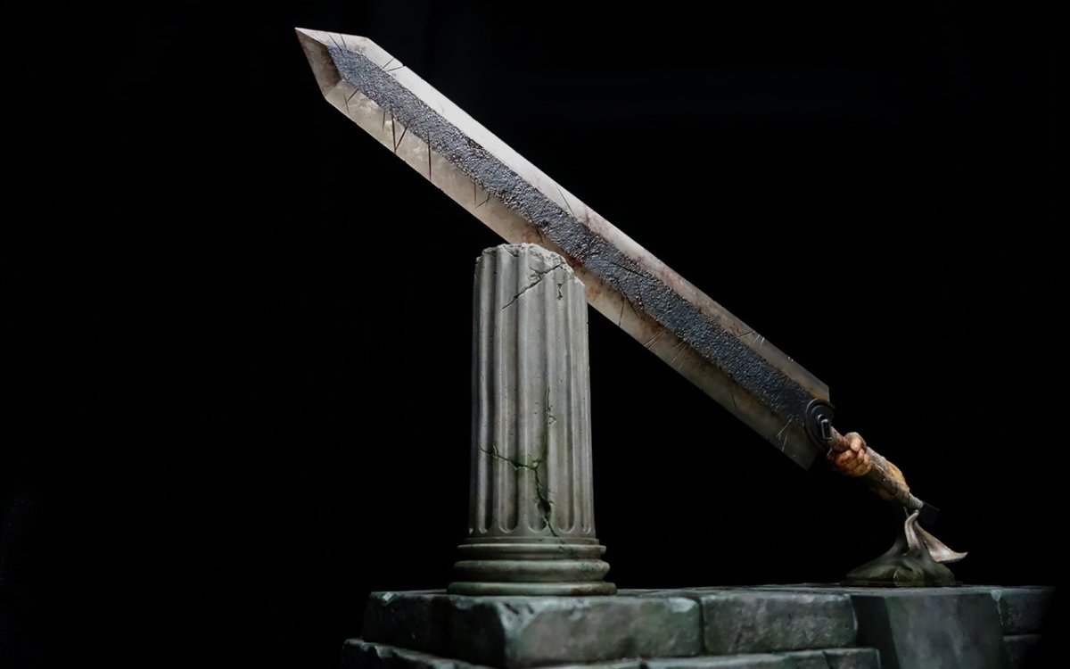 Photo2: ドラゴンころし - Dragon Slayer - [Limited 77 pcs]  **Pre-orders start on April 28th 13:00pm JPT. (2)