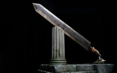 Photo2: ドラゴンころし - Dragon Slayer - [Limited 77 pcs]  **Pre-orders start on April 28th 13:00pm JPT. (2)