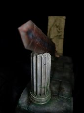 Photo12: ドラゴンころし - Dragon Slayer - [Limited 77 pcs]  **Pre-orders start on April 28th 13:00pm JPT. (12)