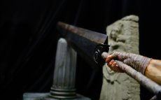 Photo10: ドラゴンころし - Dragon Slayer - [Limited 77 pcs]  **Pre-orders start on April 28th 13:00pm JPT. (10)