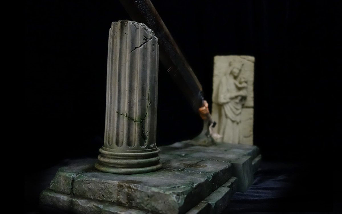 Photo22: ドラゴンころし - Dragon Slayer - [Limited 77 pcs]  **Pre-orders start on April 28th 13:00pm JPT. (22)