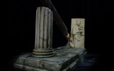 Photo22: ドラゴンころし - Dragon Slayer - [Limited 77 pcs]  **Pre-orders start on April 28th 13:00pm JPT. (22)