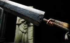 Photo9: ドラゴンころし - Dragon Slayer - [Limited 77 pcs]  **Pre-orders start on April 28th 13:00pm JPT. (9)