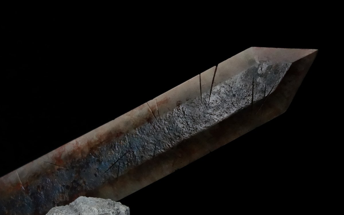 Photo18: ドラゴンころし - Dragon Slayer - [Limited 77 pcs]  **Pre-orders start on April 28th 13:00pm JPT. (18)