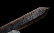 Photo18: ドラゴンころし - Dragon Slayer - [Limited 77 pcs]  **Pre-orders start on April 28th 13:00pm JPT. (18)