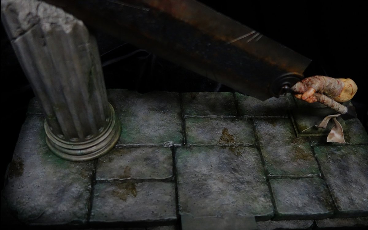 Photo25: ドラゴンころし - Dragon Slayer - [Limited 77 pcs]  **Pre-orders start on April 28th 13:00pm JPT. (25)