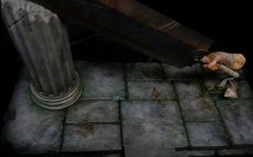 Photo25: ドラゴンころし - Dragon Slayer - [Limited 77 pcs]  **Pre-orders start on April 28th 13:00pm JPT. (25)