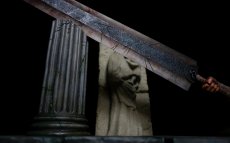 Photo19: ドラゴンころし - Dragon Slayer - [Limited 77 pcs]  **Pre-orders start on April 28th 13:00pm JPT. (19)