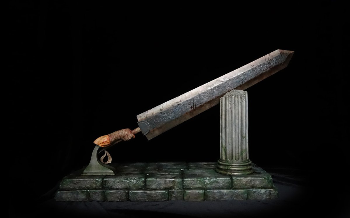 Photo14: ドラゴンころし - Dragon Slayer - [Limited 77 pcs]  **Pre-orders start on April 28th 13:00pm JPT. (14)