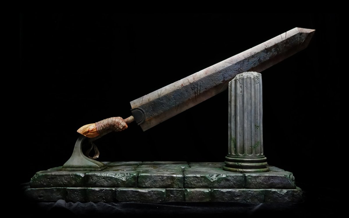 Photo6: ドラゴンころし - Dragon Slayer - [Limited 77 pcs]  **Pre-orders start on April 28th 13:00pm JPT. (6)