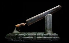 Photo6: ドラゴンころし - Dragon Slayer - [Limited 77 pcs]  **Pre-orders start on April 28th 13:00pm JPT. (6)