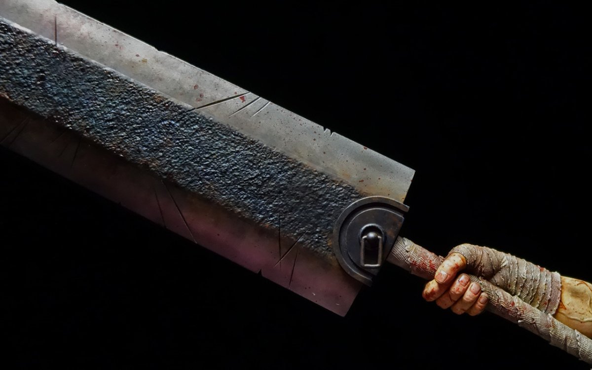 Photo20: ドラゴンころし - Dragon Slayer - [Limited 77 pcs]  **Pre-orders start on April 28th 13:00pm JPT. (20)