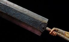 Photo20: ドラゴンころし - Dragon Slayer - [Limited 77 pcs]  **Pre-orders start on April 28th 13:00pm JPT. (20)