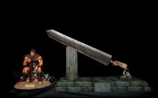 Photo27: ドラゴンころし - Dragon Slayer - [Limited 77 pcs]  **Pre-orders start on April 28th 13:00pm JPT. (27)