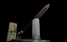 Photo16: ドラゴンころし - Dragon Slayer - [Limited 77 pcs]  **Pre-orders start on April 28th 13:00pm JPT. (16)