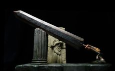 Photo1: ドラゴンころし - Dragon Slayer - [Limited 77 pcs]  **Pre-orders start on April 28th 13:00pm JPT. (1)