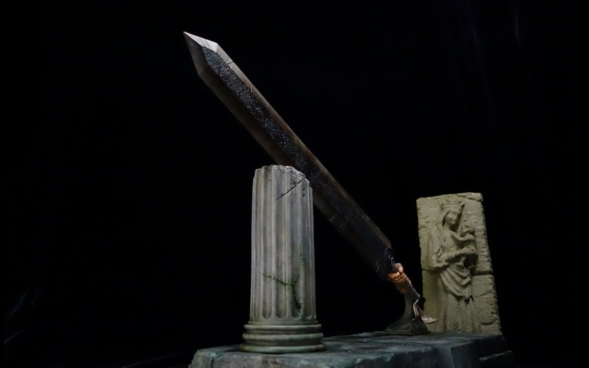 Photo11: ドラゴンころし - Dragon Slayer - [Limited 77 pcs]  **Pre-orders start on April 28th 13:00pm JPT. (11)