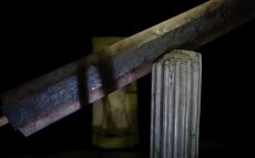 Photo17: ドラゴンころし - Dragon Slayer - [Limited 77 pcs]  **Pre-orders start on April 28th 13:00pm JPT. (17)