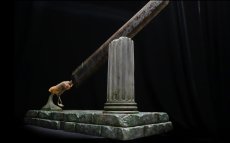 Photo24: ドラゴンころし - Dragon Slayer - [Limited 77 pcs]  **Pre-orders start on April 28th 13:00pm JPT. (24)