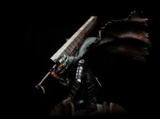Photo8: 触手船2026 - Tentacle Ship 2026 - [Limited 77pcs]　Order open: October 2, 2026, at 13:00 (JST) (8)