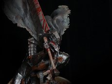 Photo7: 触手船2026 - Tentacle Ship 2026 - [Limited 77pcs]　Order open: October 2, 2026, at 13:00 (JST) (7)