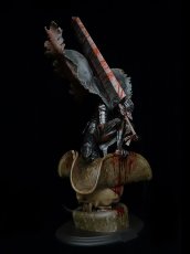 Photo3: 触手船2026 - Tentacle Ship 2026 - [Limited 77pcs]　Order open: October 2, 2026, at 13:00 (JST) (3)