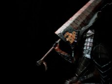 Photo9: 触手船2026 - Tentacle Ship 2026 - [Limited 77pcs]　Order open: October 2, 2026, at 13:00 (JST) (9)
