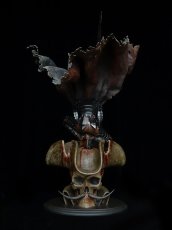 Photo4: 触手船2026 - Tentacle Ship 2026 - [Limited 77pcs]　Order open: October 2, 2026, at 13:00 (JST) (4)