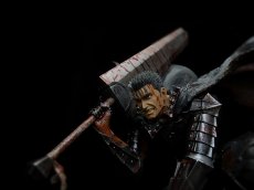 Photo21: 触手船2026 - Tentacle Ship 2026 - [Limited 77pcs]　Order open: October 2, 2026, at 13:00 (JST) (21)