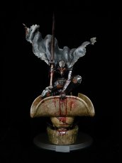 Photo2: 触手船2026 - Tentacle Ship 2026 - [Limited 77pcs]　Order open: October 2, 2026, at 13:00 (JST) (2)