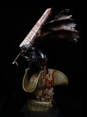 Photo6: 触手船2026 - Tentacle Ship 2026 - [Limited 77pcs]　Order open: October 2, 2026, at 13:00 (JST) (6)