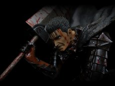 Photo14: 触手船2026 - Tentacle Ship 2026 - [Limited 77pcs]　Order open: October 2, 2026, at 13:00 (JST) (14)
