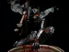 Photo18: 触手船2026 - Tentacle Ship 2026 - [Limited 77pcs]　Order open: October 2, 2026, at 13:00 (JST) (18)